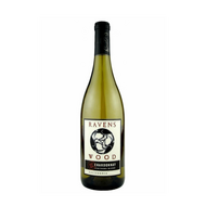 Ravenswood Vintners Blend Chardonnay