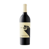 Ivory & Burt Cabernet Sauvignon