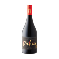 Dichosa Cabernet Sauvignon 2019
