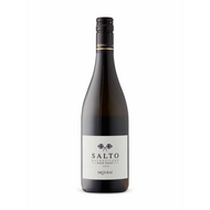 Skouras Salto Wild Yeast Mavrofilero 2021
