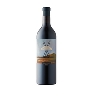 Rowen Red Blend 2017