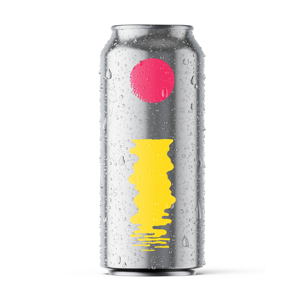 Omnipollo Fatamorgana Folk