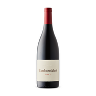 Kleinood Tamboerskloof Syrah 2017