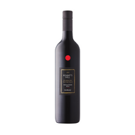 Penny\'s Hill Estate Skeleton Key Shiraz 2019