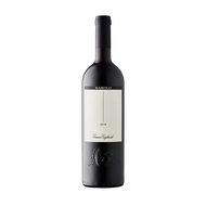 Gianni Gagliardo Barolo 2018