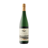 Dr. Konstantin Frank Dry Riesling 2021