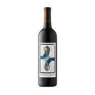 DeLille Métier Cabernet Sauvignon 2021
