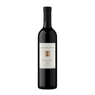 Hickinbotham Brooks Road Shiraz 2020