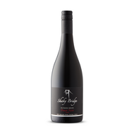 Shaky Bridge Pioneer Series Pinot Noir 2020