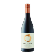 Benziger California Pinot Noir 2020