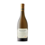 Meiomi Chardonnay 2021