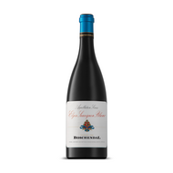 Boschendal Appellation Series Sauvignon Blanc 2022
