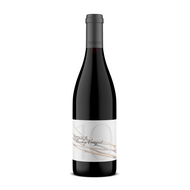 Avennia Arnaut Boushey Vineyard Syrah 2019