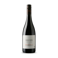 Paddy Borthwick Right Hand Pinot Noir 2020