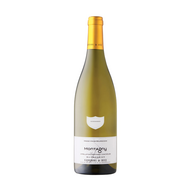 Vignerons de Buxy Buissonnier Montagny