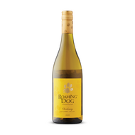 Roaming Dog Chardonnay 2020