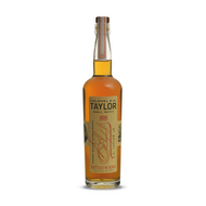 Colonel E.H. Taylor Small Batch Kentucky Straight Bourbon Whiskey
