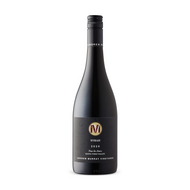 Andrew Murray Syrah Tous Les Jours 2020