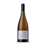 Xanadu Reserve Chardonnay 2020
