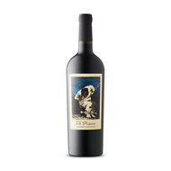 The Prisoner Cabernet Sauvignon 2021