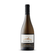 Indomita Gran Reserva Sauvignon Blanc 2022