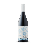 Secreto Patagónico Rebel Pinot Noir 2022