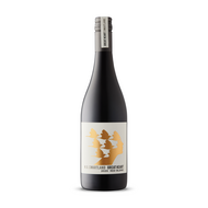 Great Heart Red Blend 2020