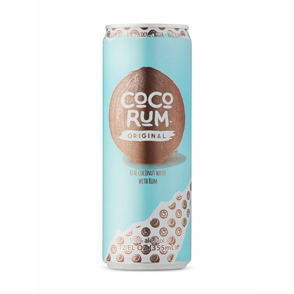 CoCo Rum Original