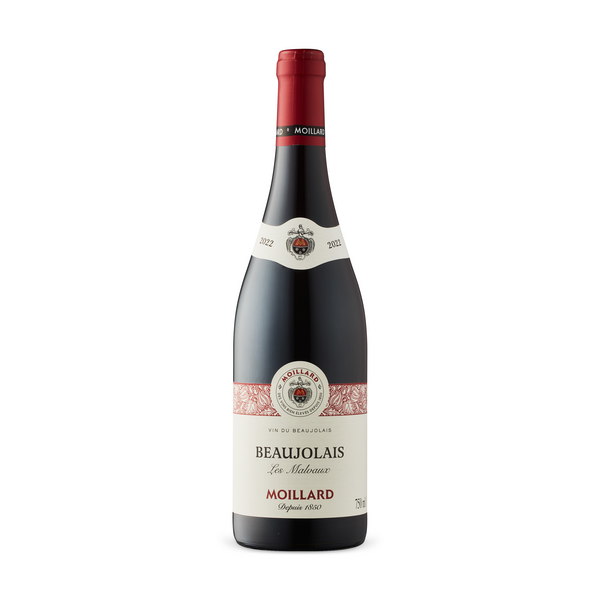 Moillard Beaujolais