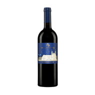 Donnafugata Mille e una Notte 2020