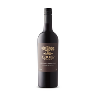 Buried Cane Cabernet Sauvignon 2021