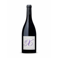Xavier Vignon Cuvée Anonyme Châteauneuf-du-Pape 2012