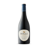 Bogle Pinot Noir 2021