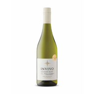 Invivo Sauvignon Blanc 2023