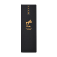 Narutotai Daiginjo Hou Sake