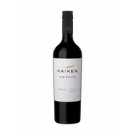 Kaiken Estate Malbec