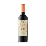 Odfjell Armador Cabernet Sauvignon 2021