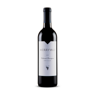 Merryvale Napa Valley Cabernet Sauvignon 2017