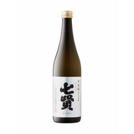 Shichiken Kaikoma Junmai Daiginjo Sake