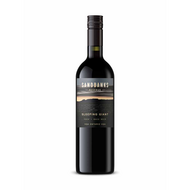 Sandbanks Sleeping Giant VQA
