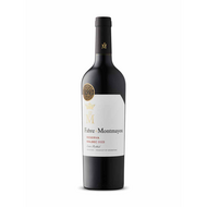 Fabre Montmayou Reserva Malbec 2022