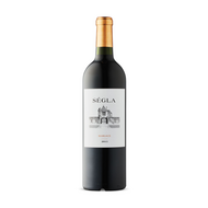 Ségla 2015