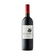 Steenberg Five Lives Red Blend 2020