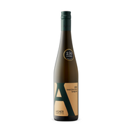 Aigner Kremstal Gruner Veltliner Sandgrube Aigner 2022