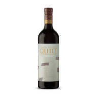 Quilt Cabernet Sauvignon 2020