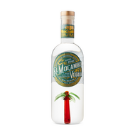 El Mocambo Vodka