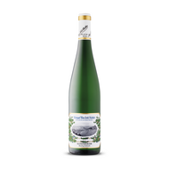 Max Ferd. Richter Elisenberger Kabinett Riesling 2022