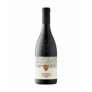 Santo Wines Assyrtiko Santorini 2022