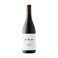 Le Mistral Joseph\'s Blend Grenache Syrah 2020