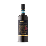 Papale Linea Oro Primitivo di Manduria 2020